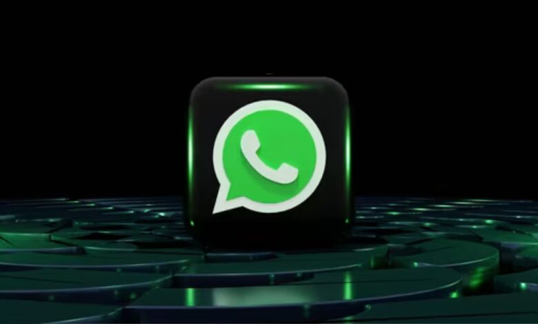 WhatsApp से महीने में लाखों कमाने के 5 चौंकाने वाले तरीके, जिन्हें जानकर आप भी हैरान रह जाएंगे