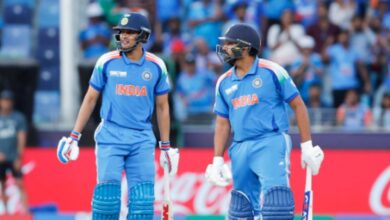 Team India का दिल्ली स्टेडियम में टेस्ट रिकॉर्ड जानकर आप भी हो जाएंगे हैरान, हर मैच में क्या हुआ है जानें