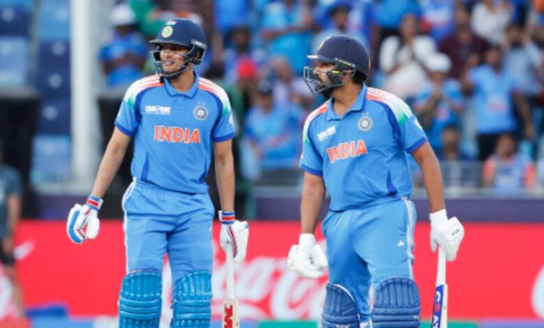 Team India का दिल्ली स्टेडियम में टेस्ट रिकॉर्ड जानकर आप भी हो जाएंगे हैरान, हर मैच में क्या हुआ है जानें