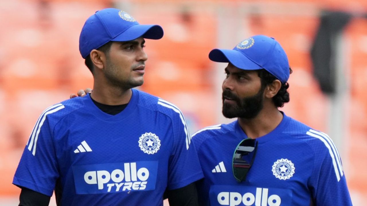 Team India का दिल्ली स्टेडियम में टेस्ट रिकॉर्ड जानकर आप भी हो जाएंगे हैरान, हर मैच में क्या हुआ है जानें