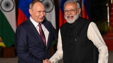 73वें जन्मदिन पर Putin और मोदी की बातचीत में क्या हुआ? जानिए दोनों नेताओं की अहम चर्चाओं की पूरी कहानी