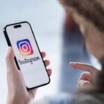 इंस्टाग्राम पर अब दिखेगा वही कंटेंट जो आप देखना चाहें: नया फीचर देगा यूज़र्स को पूरी कंट्रोल