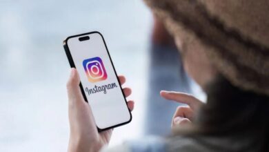 इंस्टाग्राम पर अब दिखेगा वही कंटेंट जो आप देखना चाहें: नया फीचर देगा यूज़र्स को पूरी कंट्रोल