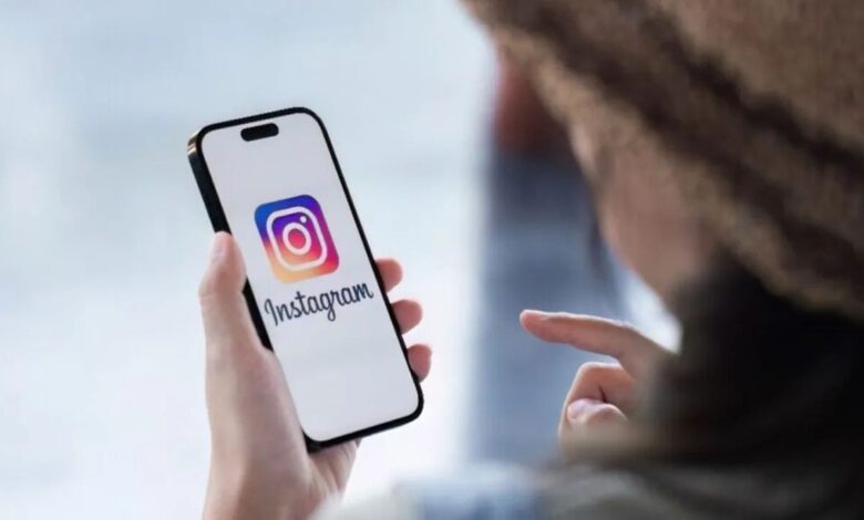 इंस्टाग्राम पर अब दिखेगा वही कंटेंट जो आप देखना चाहें: नया फीचर देगा यूज़र्स को पूरी कंट्रोल