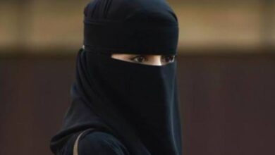 Kerala स्कूल में हिजाब विवाद गहराया, छात्रा ने सुनाई अपनी आपबीती — क्या बोले पैरेंट्स?