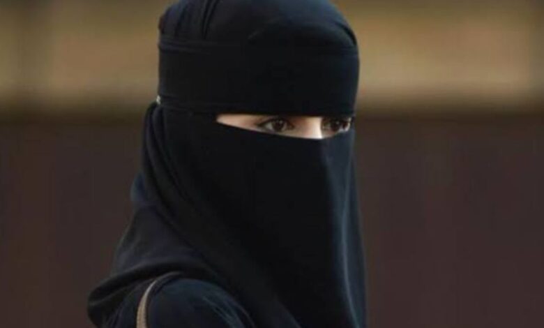 Kerala स्कूल में हिजाब विवाद गहराया, छात्रा ने सुनाई अपनी आपबीती — क्या बोले पैरेंट्स?