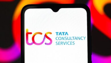 कैसे TCS ने Revenue में 2.39% बढ़ोतरी कर निवेशकों को चौंका दिया? जानिए सब