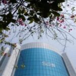 सेबी का नया नियम: ब्लॉक डील के नियम और सख्त, अब ₹25 करोड़ होगा न्यूनतम ऑर्डर साइज