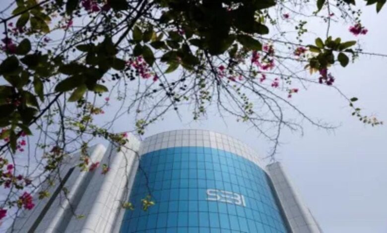 सेबी का नया नियम: ब्लॉक डील के नियम और सख्त, अब ₹25 करोड़ होगा न्यूनतम ऑर्डर साइज