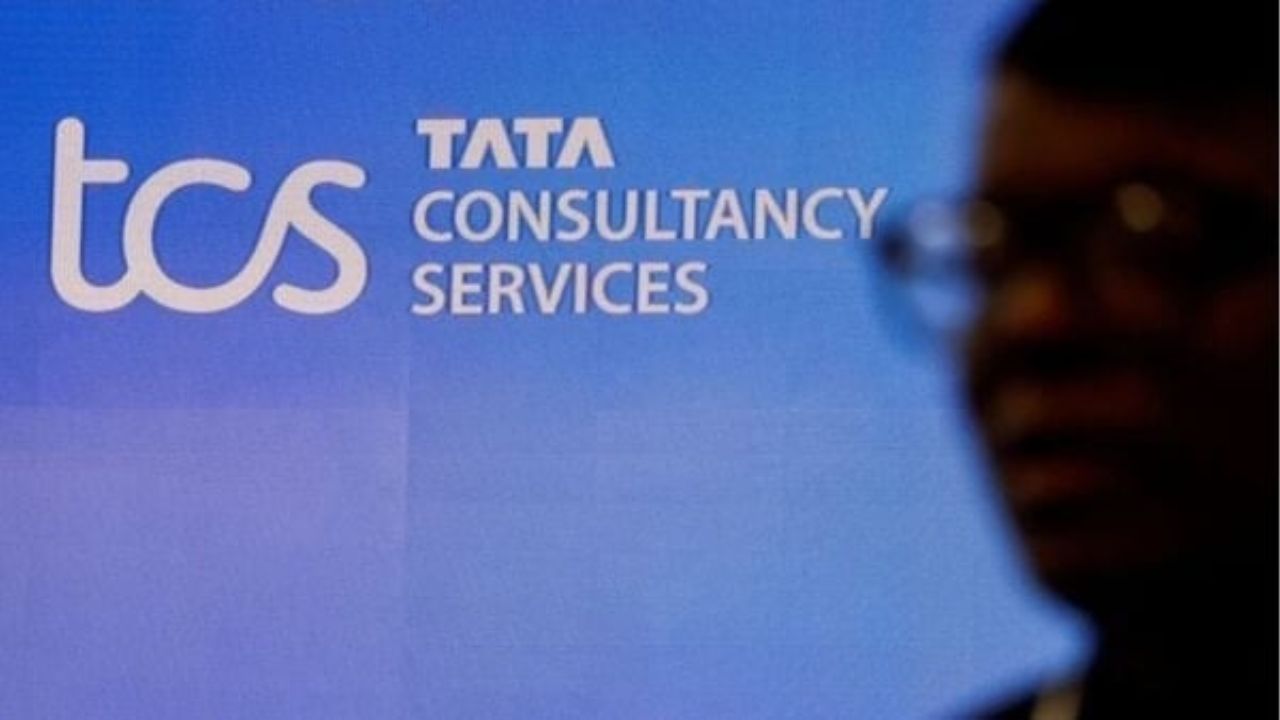 कैसे TCS ने Revenue में 2.39% बढ़ोतरी कर निवेशकों को चौंका दिया? जानिए सब