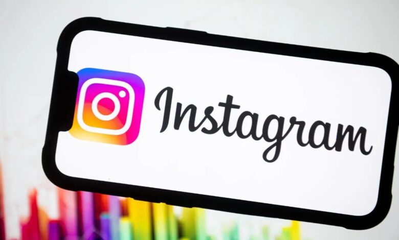 Instagram ने पेश किया नया फीचर: अब मिस हुई Reel भी तुरंत देखें, जानिए कैसे वापसी में होगी आसान
