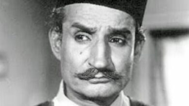 आज है अभिनेता Jeevan की जयंती, जिसने 61 बार निभाया वही रोल जो बना उसका खास पहचान का कारण