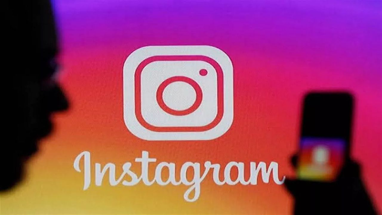 Instagram ने पेश किया नया फीचर: अब मिस हुई Reel भी तुरंत देखें, जानिए कैसे वापसी में होगी आसान