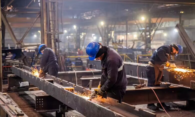 रुपया गिरा, शेयर बाजार डगमगाया… फिर भी आई बड़ी राहत की खबर! जानिए क्या हुआ भारत में!