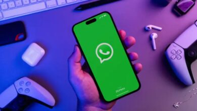WhatsApp ला रहा नया फीचर, अब चैट करेंगे बिना अपना नंबर शेयर किए, जानिए कैसे बढ़ेगी आपकी प्राइवेसी