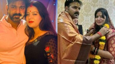 Jyoti Singh ने सोशल मीडिया पर किया बड़ा खुलासा, Pawan Singh पर लगाए गंभीर आरोप, पुलिस ने गिरफ्तार किया