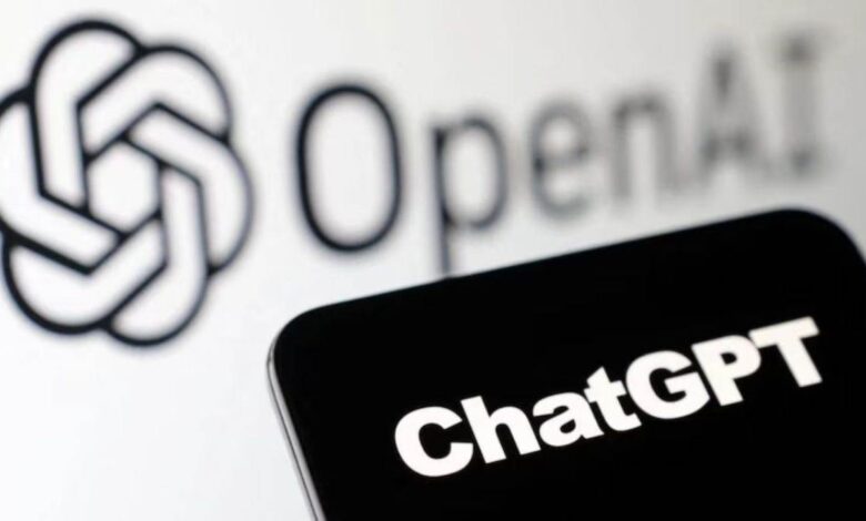 ChatGPT के यूज़र्स पर मंडरा रहा खतरा? OpenAI की रिपोर्ट ने खोले होश उड़ा देने वाले राज़!