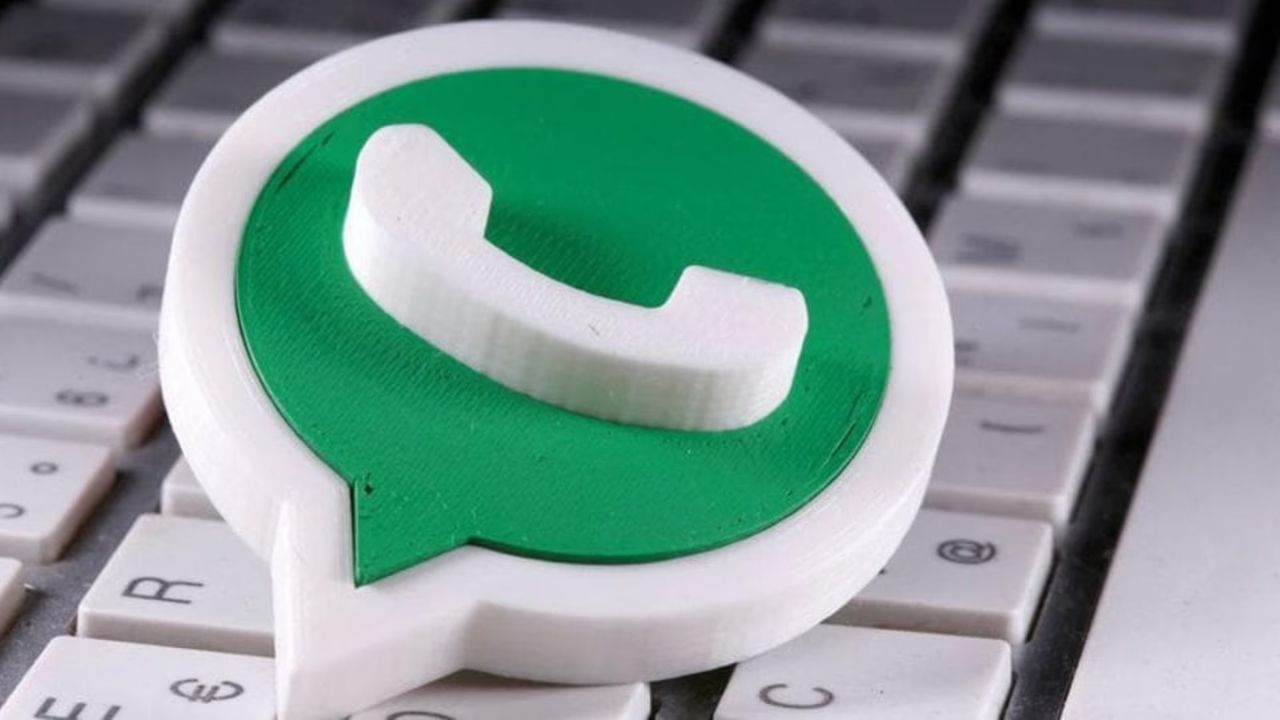 WhatsApp ला रहा नया फीचर, अब चैट करेंगे बिना अपना नंबर शेयर किए, जानिए कैसे बढ़ेगी आपकी प्राइवेसी