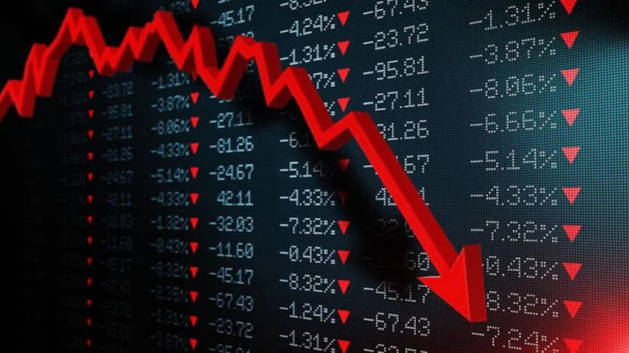 Dixon Technologies के शेयरों में गिरावट, Phillip Capital ने दिया 'Sell' रेटिंग और लक्ष्य ₹9,085 तय किया
