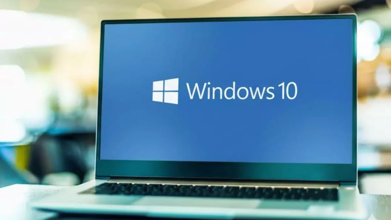 Windows 10 बंद हो जाएगा? सच सामने आया, लैपटॉप October 14 के बाद भी बिना किसी समस्या के काम करेगा