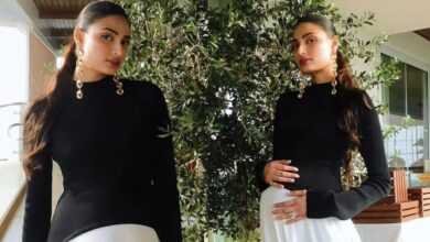 फ्लॉप फिल्मों के बाद फैशन क्वीन बनीं Athiya Shetty, सोशल मीडिया पर मचाया धमाल