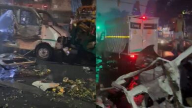 रेड फोर्ट धमाके की जांच में तीन अहम पहलू, क्या है आतंकियों का असली मकसद?