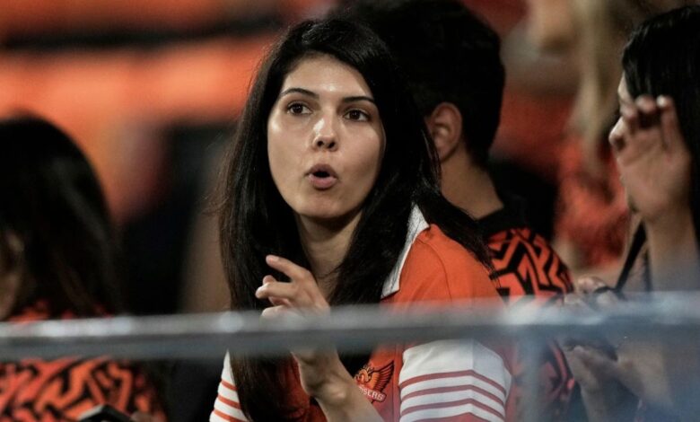 सनराइजर्स लीड्स का नया अवतार, नॉर्दर्न सुपरचार्जर्स का नाम बदला गया 2026 में होगा दमदार प्रदर्शन