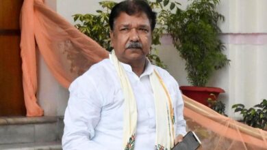 दिलीप जायसवाल ने विधायकों को दिया निर्देश, चुनाव जीतने पर जनता को करना होगा धन्यवाद