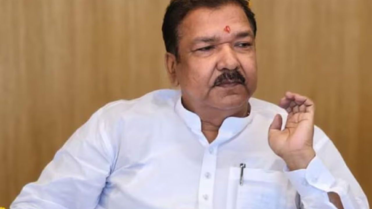 दिलीप जायसवाल ने विधायकों को दिया निर्देश, चुनाव जीतने पर जनता को करना होगा धन्यवाद