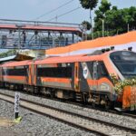 दिसंबर में आएगी वंदे भारत स्लीपर ट्रेन, नई तकनीक और लग्जरी सुविधाओं से होगी यात्रियों की हर जरूरत पूरी