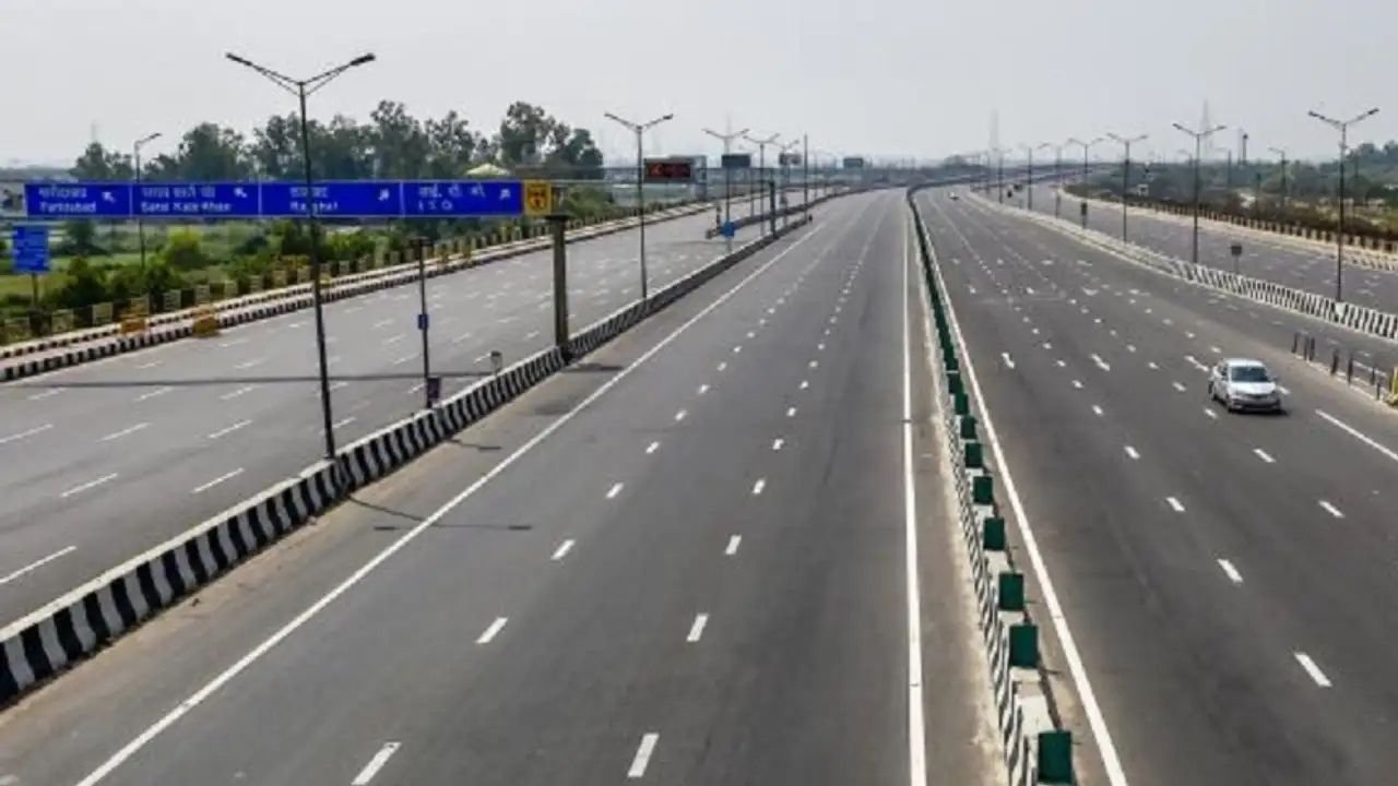 यूपी में जल्द शुरू होगा यमुना-गंगा एक्सप्रेसवे लिंक, नोएडा एयरपोर्ट और इंडस्ट्रीज को मिलेगा बड़ा फायदा