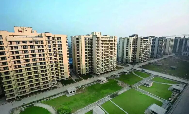 दिल्ली में प्राइम पार्किंग साइट्स की ई-नीलामी, वसुदेव घाट और कश्मीरी गेट पर व्यवसाय का सुनहरा मौका