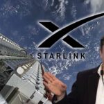 एलोन मस्क की स्टारलिंक सेवा महाराष्ट्र में शुरू, नंदुरबार और गढ़चिरोली जैसे जिलों में पहुंचेगी कनेक्टिविटी