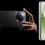 Amazon Black Friday Sale में Xiaomi 14 Civi पर भारी डिस्काउंट, 32MP डुअल सेल्फी कैमरा के साथ शानदार ऑफर