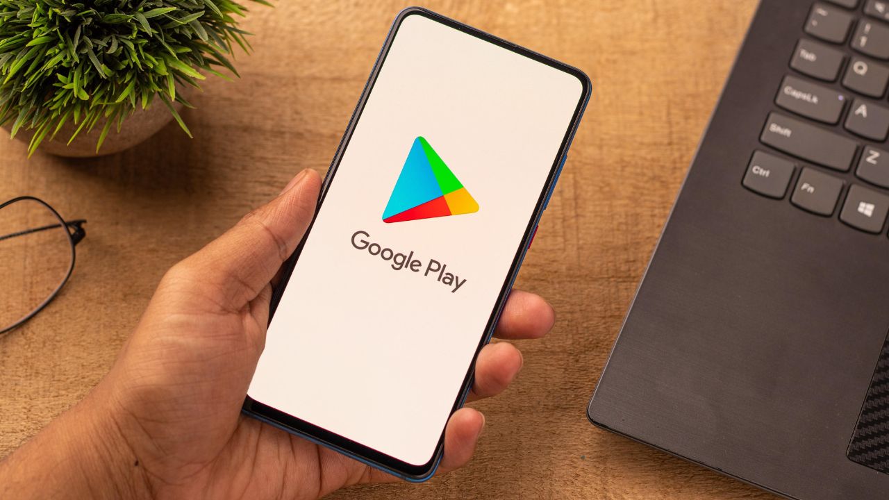 Google Play Store में खोजें अपनी पसंदीदा फिल्में या टीवी शो, स्ट्रीमिंग ऐप्स का पता लगाना हुआ आसान