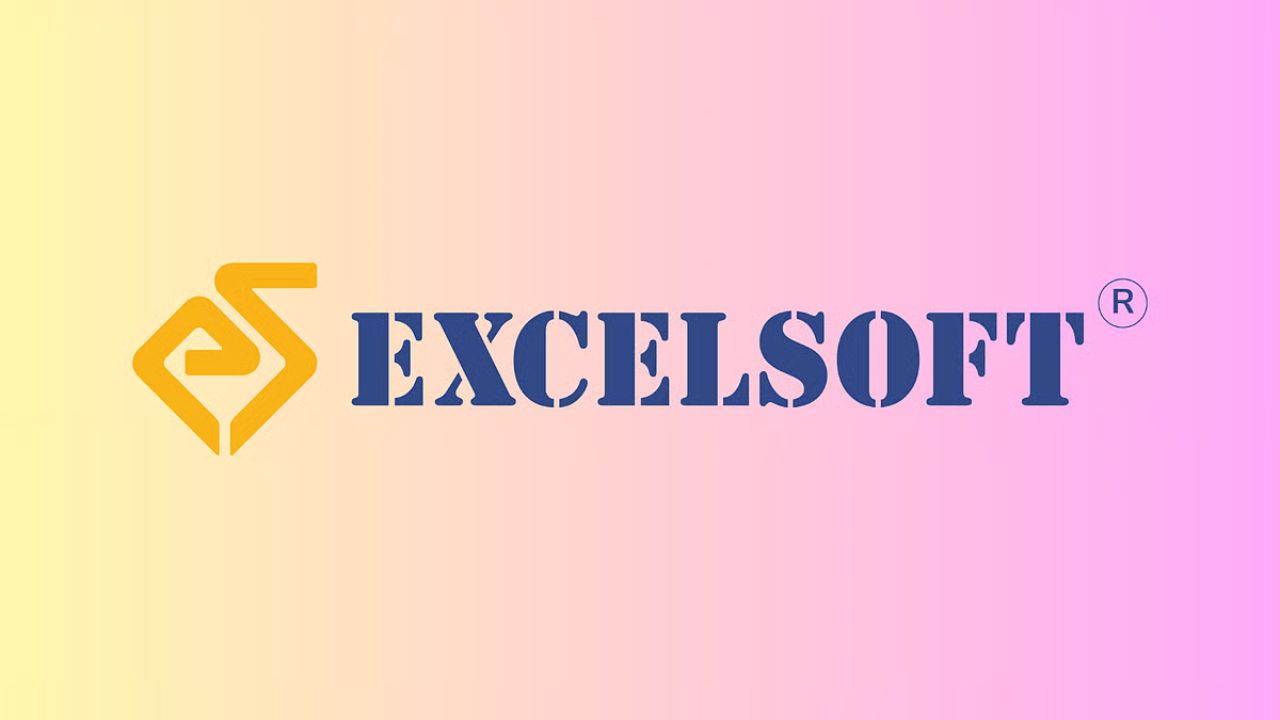 Excelsoft IPO की लिस्टिंग 26 नवंबर को, जानिए कंपनी के बारे में खास बातें और ऑनलाइन चेक करने का तरीका