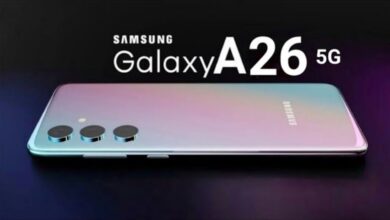 Samsung Galaxy S26 सीरीज की कीमत बढ़ेगी, जानें कब और कितना महंगा होगा नया फोन