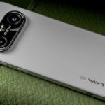 Lava Agni 4 की खासियतें! AI फीचर्स, 50MP कैमरा और 66W फास्ट चार्जिंग के साथ पेश नया दमदार फोन