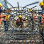 महिलाओं और ट्रांसजेंडर के लिए खुशखबरी, नए लेबर कोड से मिलेगा समान वेतन और काम करने के नए नियम