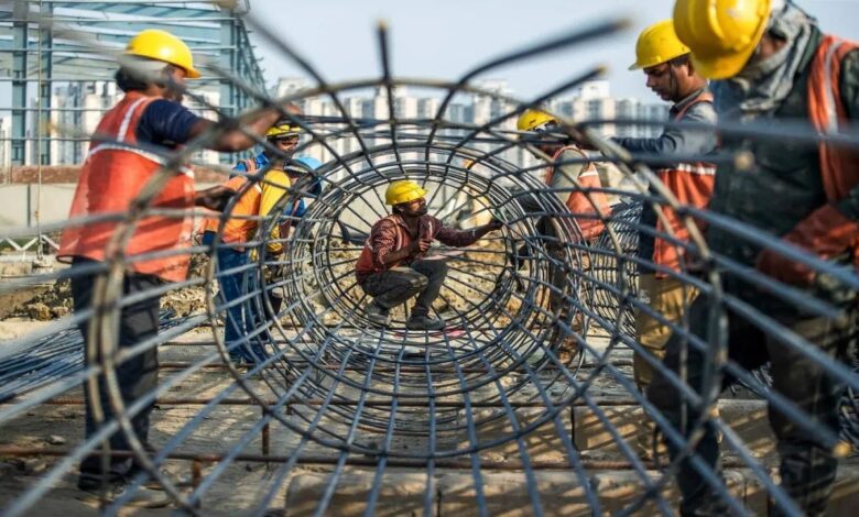 महिलाओं और ट्रांसजेंडर के लिए खुशखबरी, नए लेबर कोड से मिलेगा समान वेतन और काम करने के नए नियम