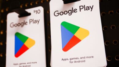 Google Play Store में खोजें अपनी पसंदीदा फिल्में या टीवी शो, स्ट्रीमिंग ऐप्स का पता लगाना हुआ आसान