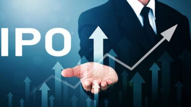 PhysicsWallah का IPO ₹3,480 करोड़ का होगा, अलख पांडे और प्रतीक बूबी बेचेंगे करोड़ों के शेयर