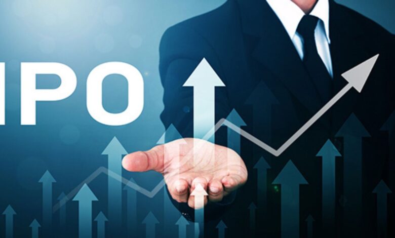 PhysicsWallah का IPO ₹3,480 करोड़ का होगा, अलख पांडे और प्रतीक बूबी बेचेंगे करोड़ों के शेयर