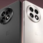 OnePlus 15 लॉन्च के बाद OnePlus 13R की कीमत में भारी कटौती, जानिए नई कीमत