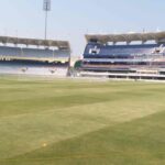 IND vs SA: इंडिया और साउथ अफ्रीका के बीच पहली ODI 30 नवंबर को रांची में, पिच और टॉस रहेगा खास