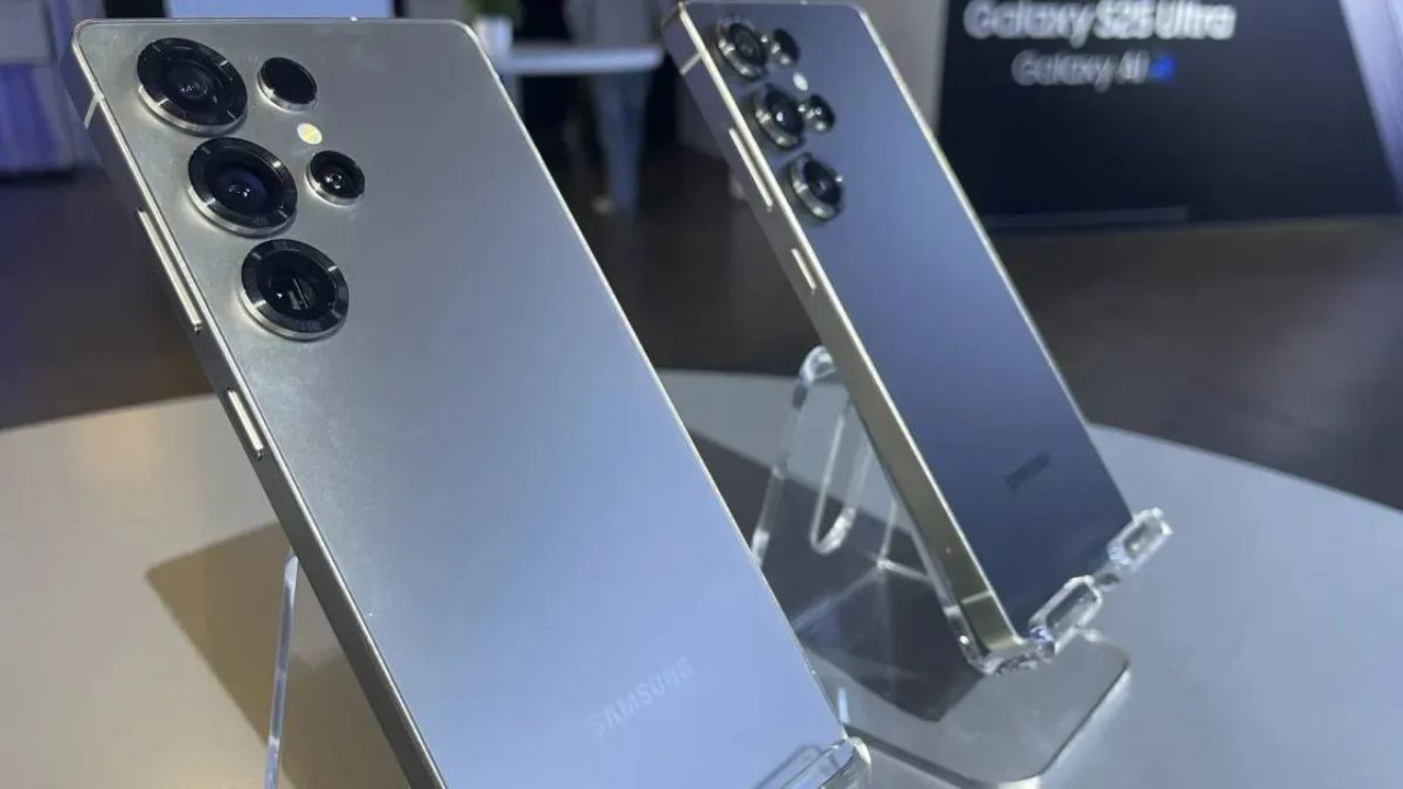 Samsung Galaxy S26 सीरीज की कीमत बढ़ेगी, जानें कब और कितना महंगा होगा नया फोन