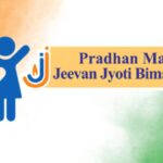 पीएम जीवन ज्योति बीमा योजना कैसे करें आवेदन, किन परिस्थितियों में बीमा होगा समाप्त, पूरी जानकारी