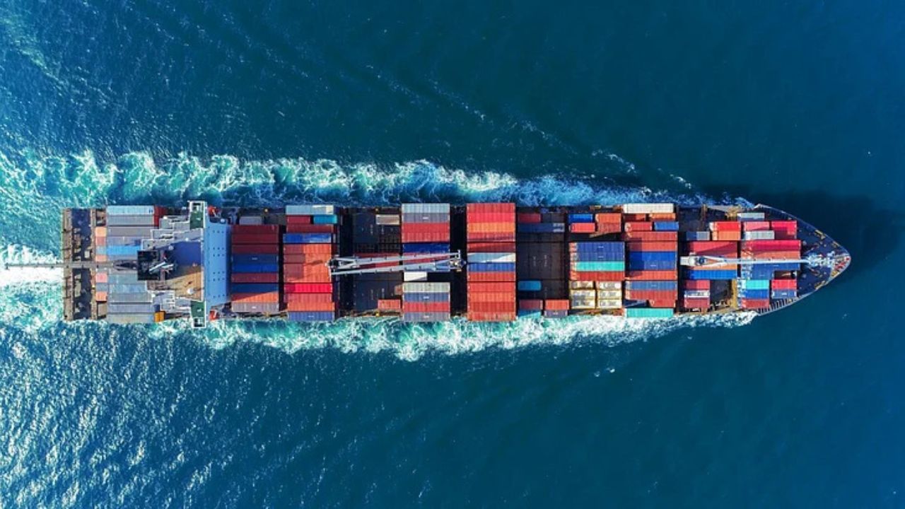 अमेरिका के 50% टैरिफ के बाद भारत ने किया बाजारों का पुनः संचालन, नए देशों को बढ़ाई निर्यात