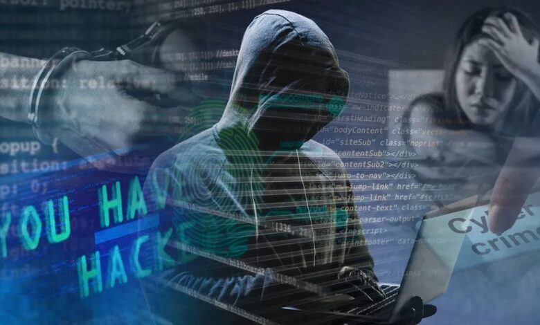 NPCI की बड़ी चेतावनी साइबर ठग पुलिस और CBI बनकर लोगों को धमका रहे फोन में सतर्क रहें