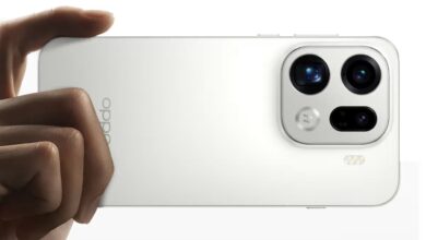 Oppo Find X9 सीरीज में ColorOS 16 और Android 16, उन्नत शेयरिंग फीचर से मिलेगा बेहतर एक्सपीरियंस